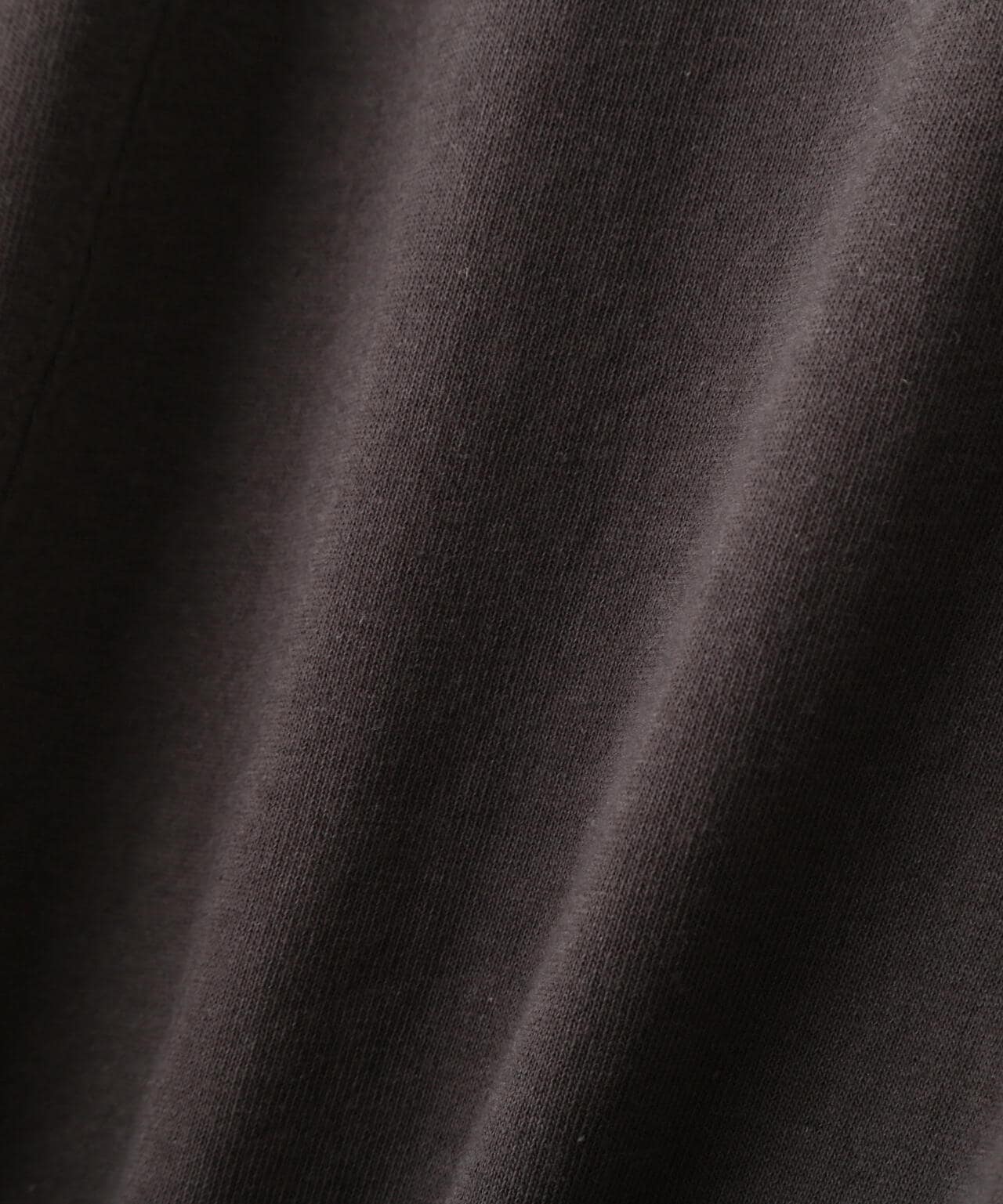 8195c625-24c2-5dff-98b4-5c038a247f2e_Image