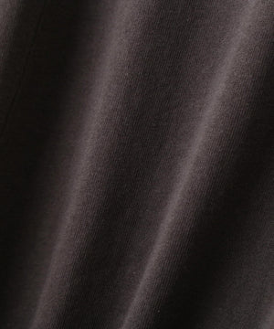 8195c625-24c2-5dff-98b4-5c038a247f2e_Image