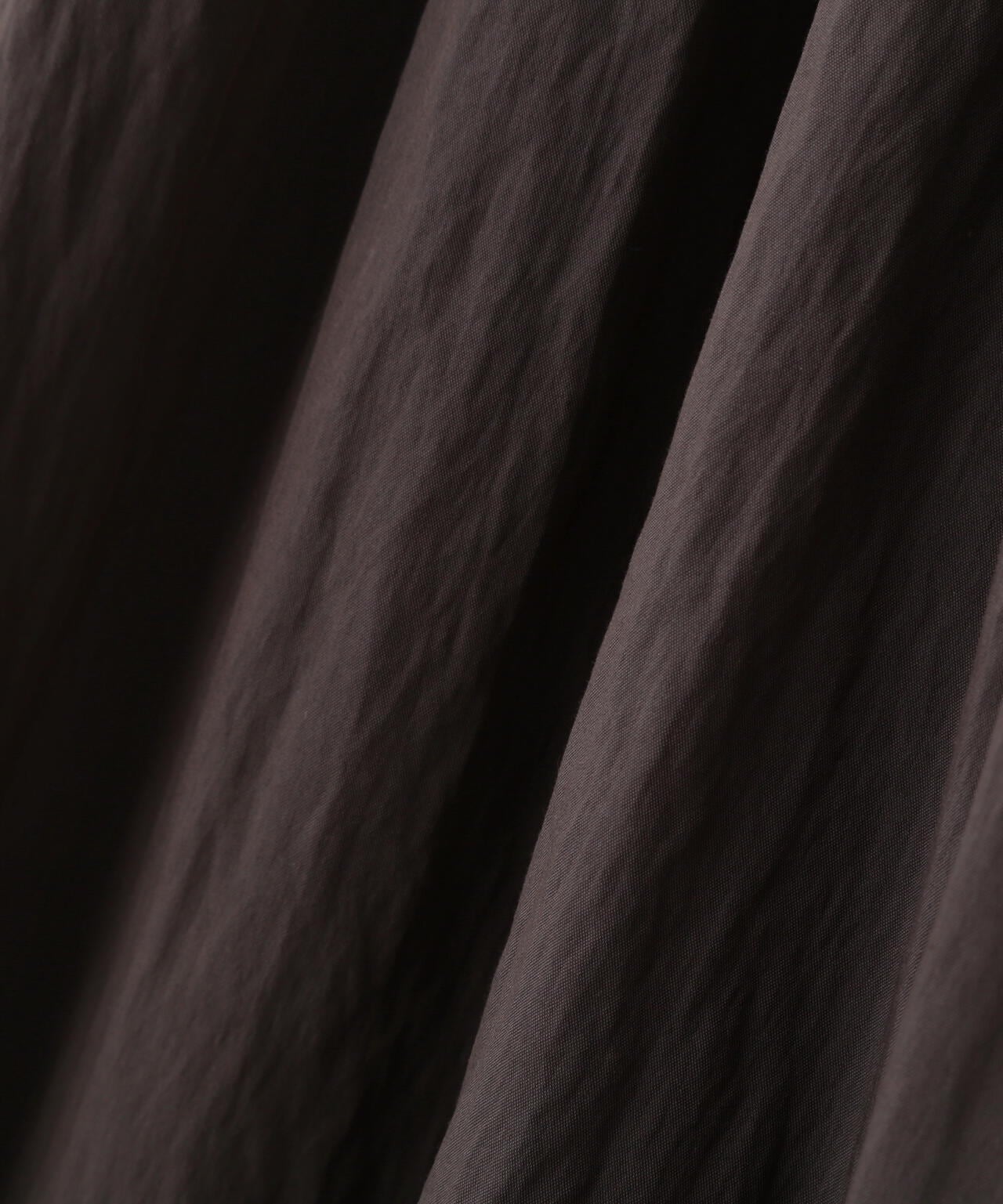 838c71d1-237f-51de-a684-52469b2b2041_Image