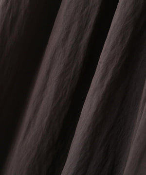 838c71d1-237f-51de-a684-52469b2b2041_Image