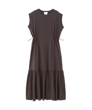 1c188ecf-28f2-52a5-8daa-70681fefccba_Image