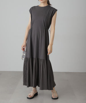 93976ad7-06a7-526d-bfda-123fd627b275_Image