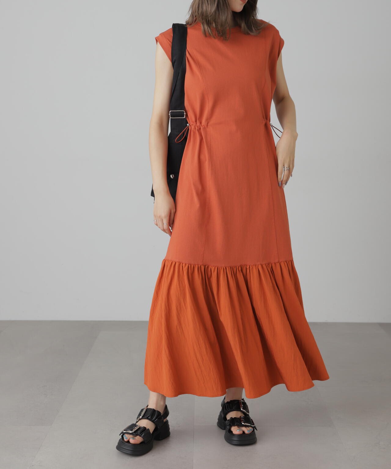 b43437a3-fa7e-542d-8197-d2eabfeb3c6b_Image