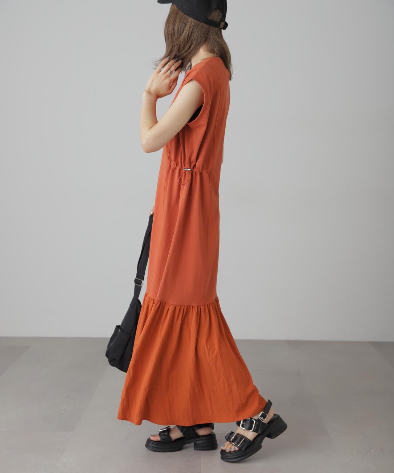 a4c54592-738c-5b60-b440-21bb50ebf995_Image