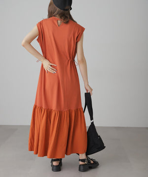 e63acb77-b65f-59f7-825c-4166d42cc00b_Image