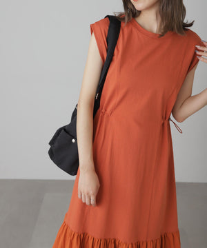 1fb03c67-229b-54b6-81d9-8032f9481448_Image