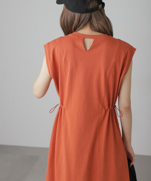 c84a4b7d-ac25-5371-8214-070d0da7b151_Image