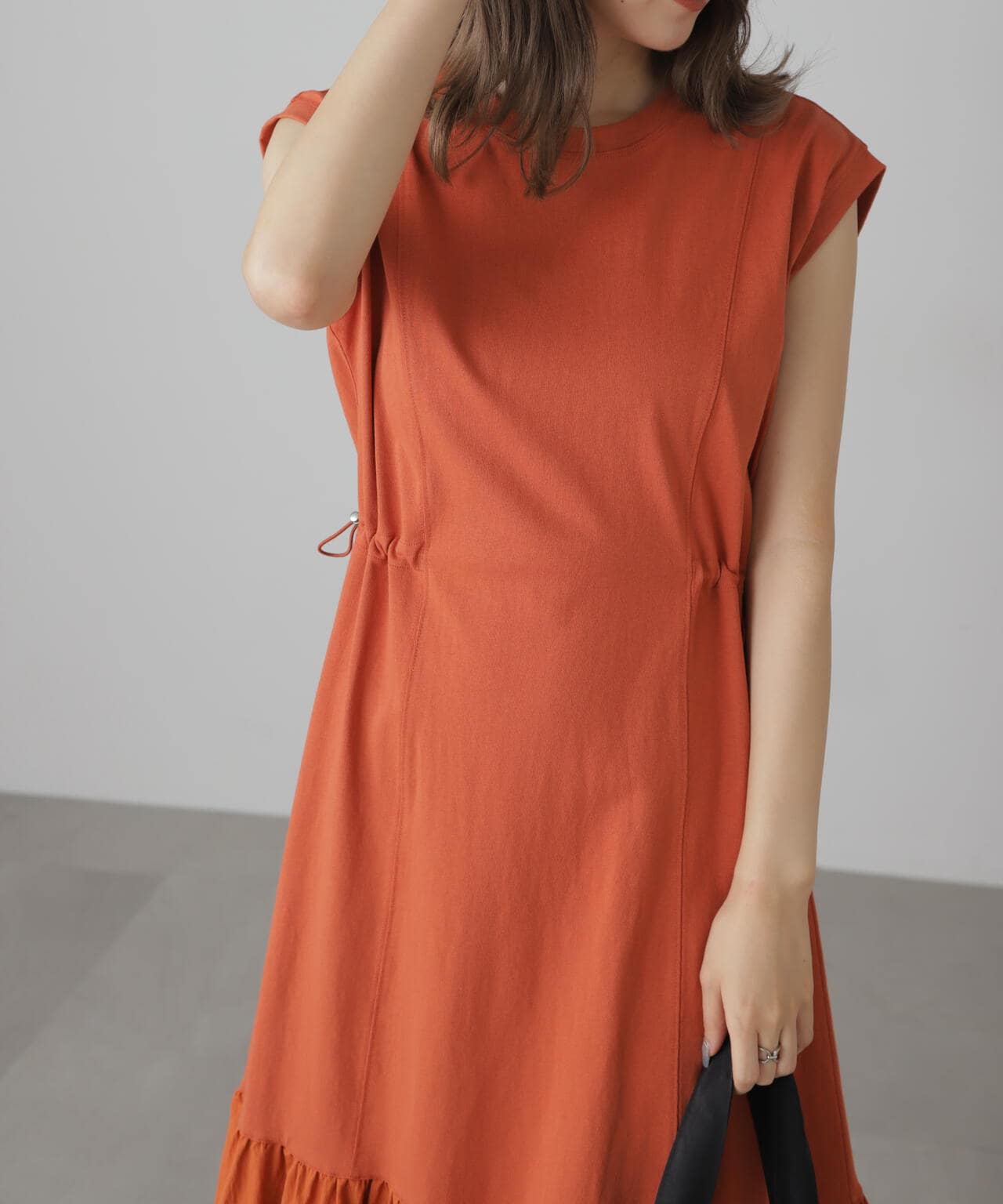 f807e2f7-5b82-53b0-830f-738d57a8445e_Image