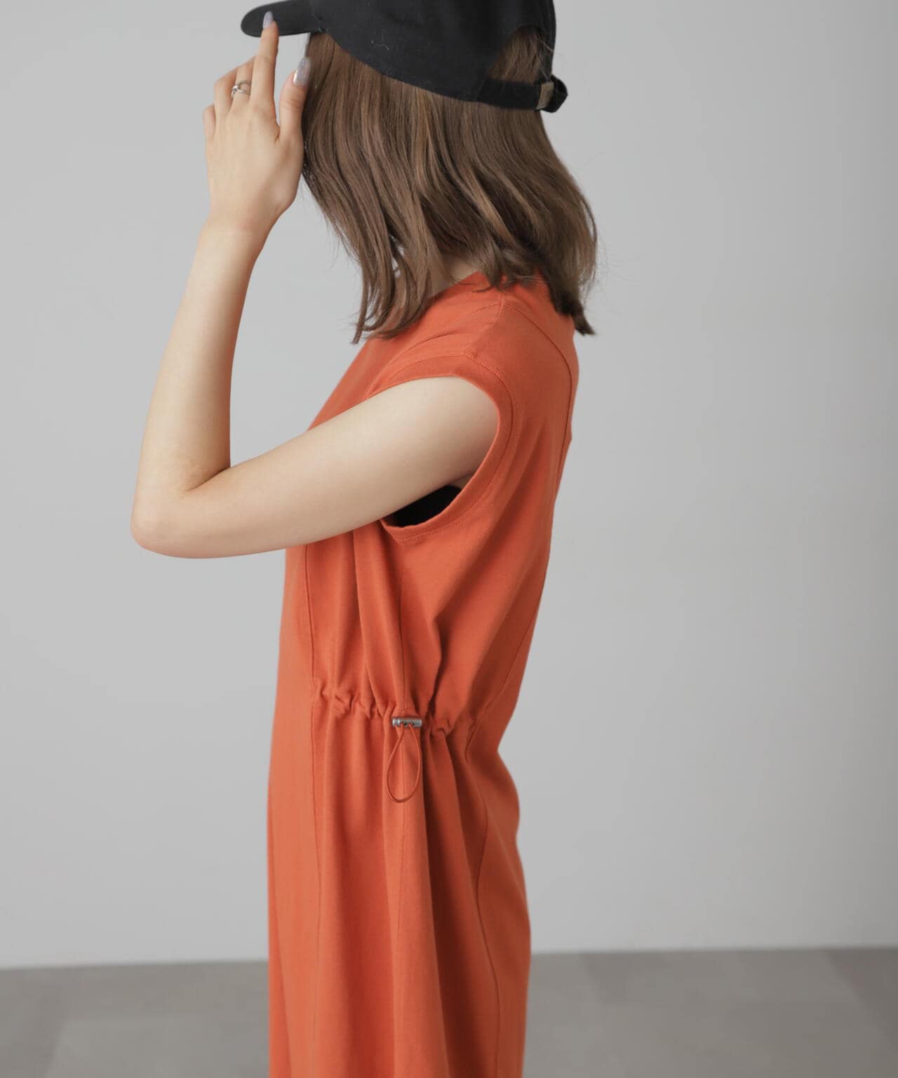 0d84a7ff-4b94-503b-883f-d23aec8dc948_Image