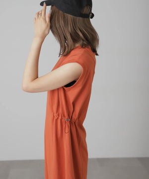 0d84a7ff-4b94-503b-883f-d23aec8dc948_Image