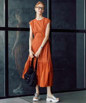 06edff82-1c85-5038-b931-576b932969d2_Image