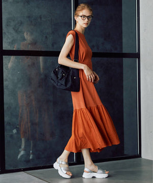 74d80863-1c2a-511b-9abe-de16bbf07ac4_Image