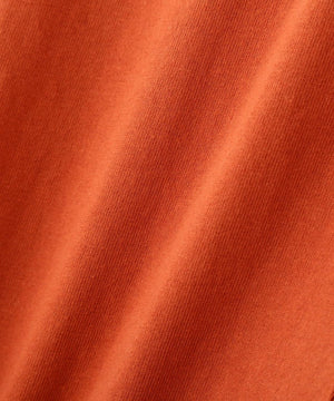 a7fefb31-b54a-5d31-b9c6-ca4171337261_Image