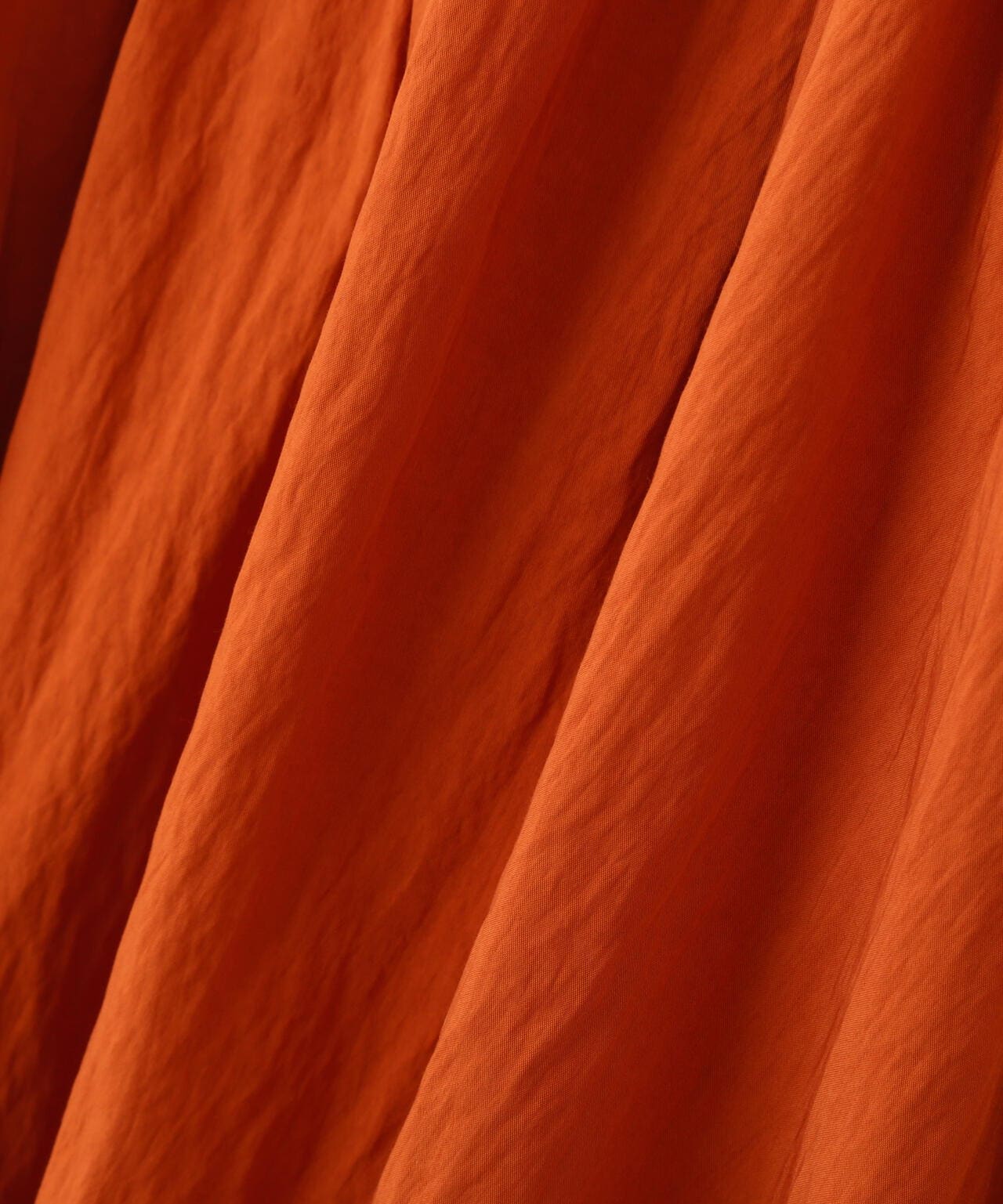 0ed6f544-0165-5976-8c9f-9148d2cfbc6f_Image