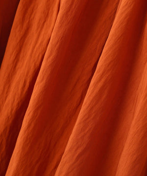 0ed6f544-0165-5976-8c9f-9148d2cfbc6f_Image