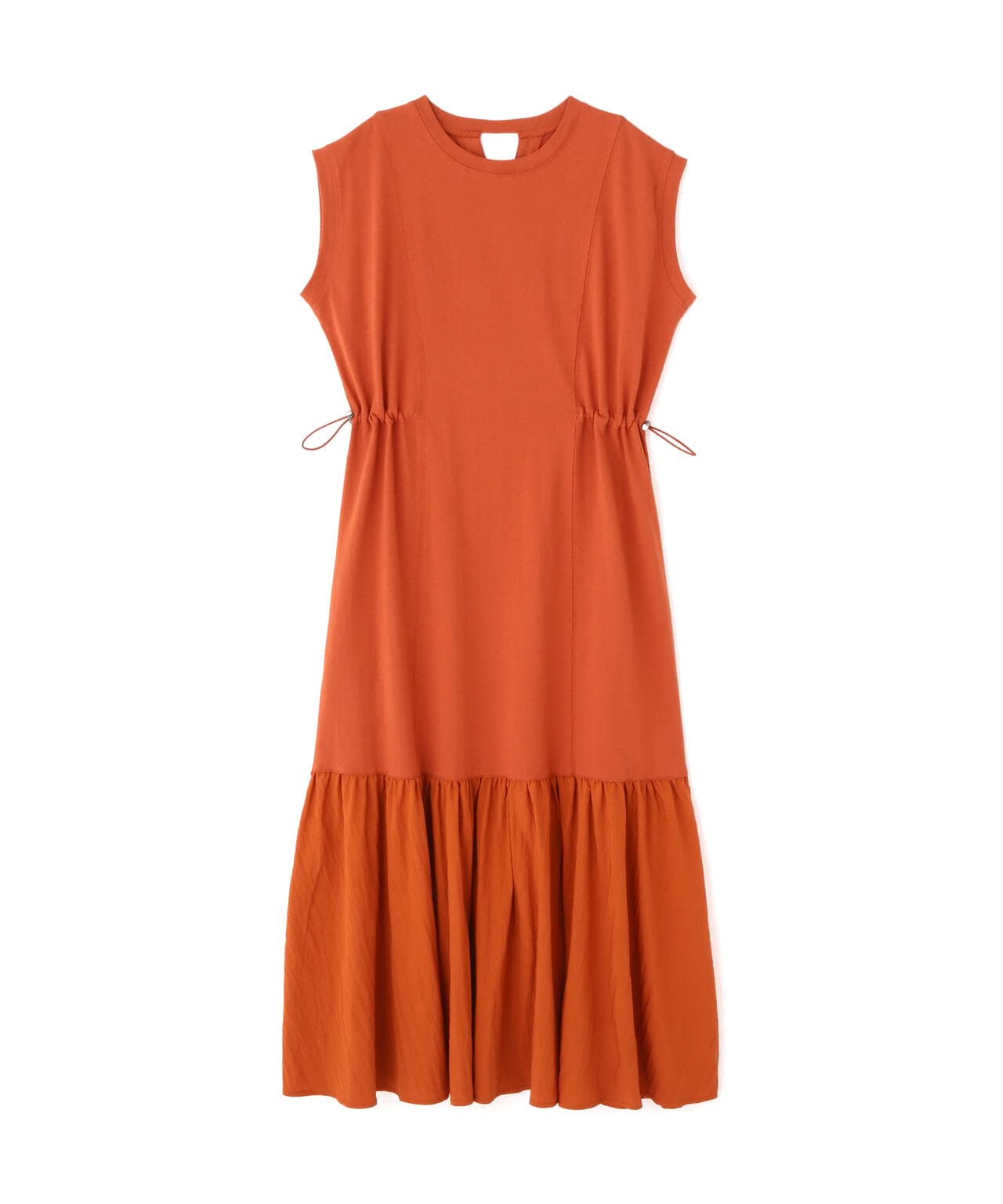 303f40cc-5a16-5cb7-8497-fce96bf5bdd2_Image