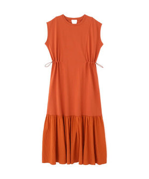 303f40cc-5a16-5cb7-8497-fce96bf5bdd2_Image