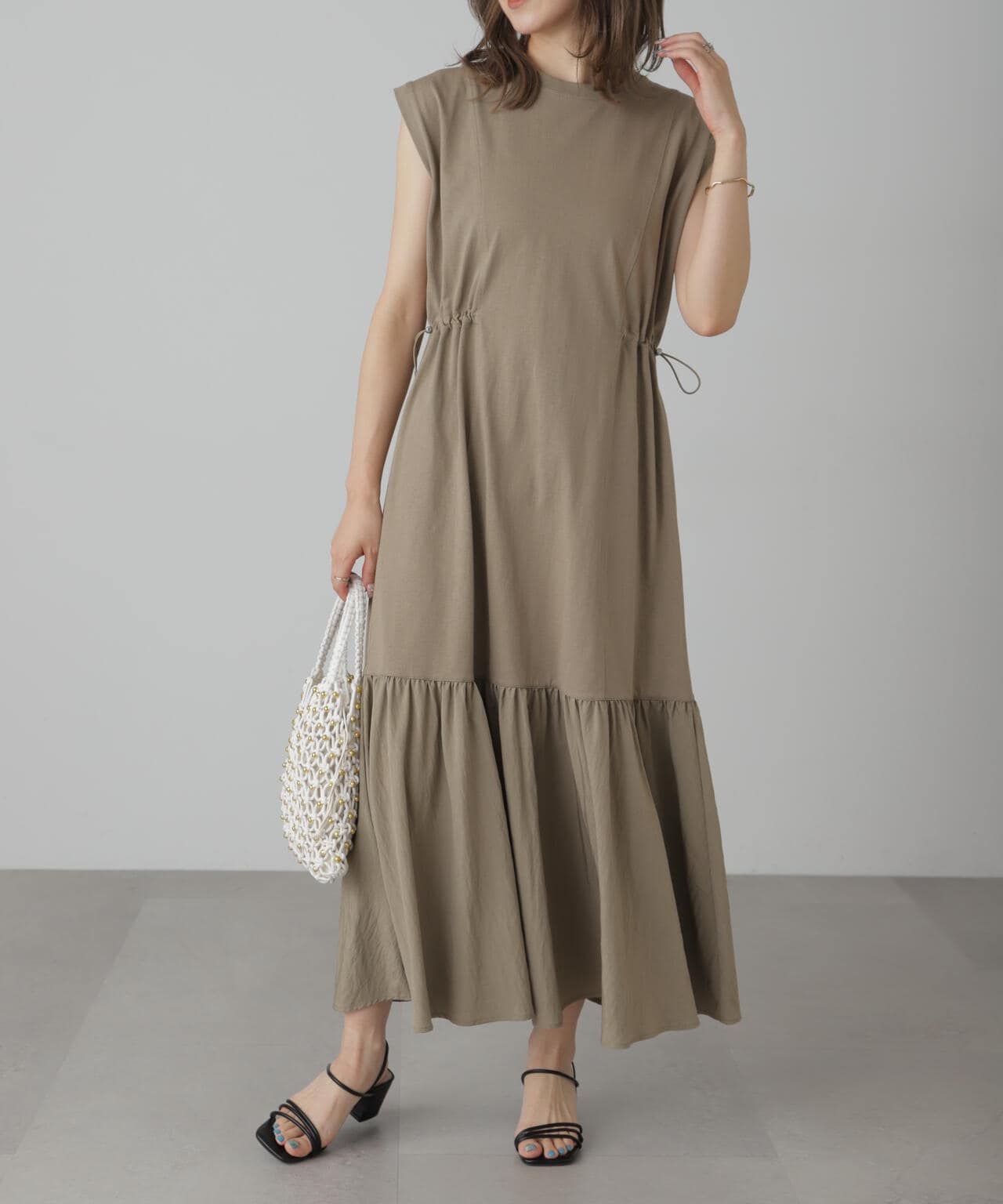 70740f86-ab8f-59b1-85ee-524e9fd4f448_Image