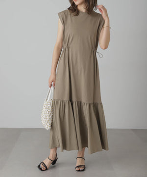 70740f86-ab8f-59b1-85ee-524e9fd4f448_Image