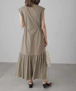 1f8aa810-64df-5fb0-8d28-fdc69e602853_Image