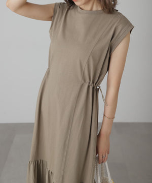 7feff9b5-1df2-531d-826c-7c5191e3d3dc_Image