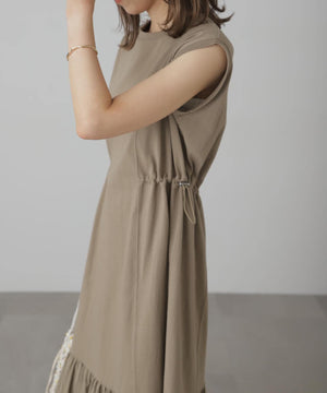 c4389485-91d5-5c04-b01a-a37c5186ec6b_Image