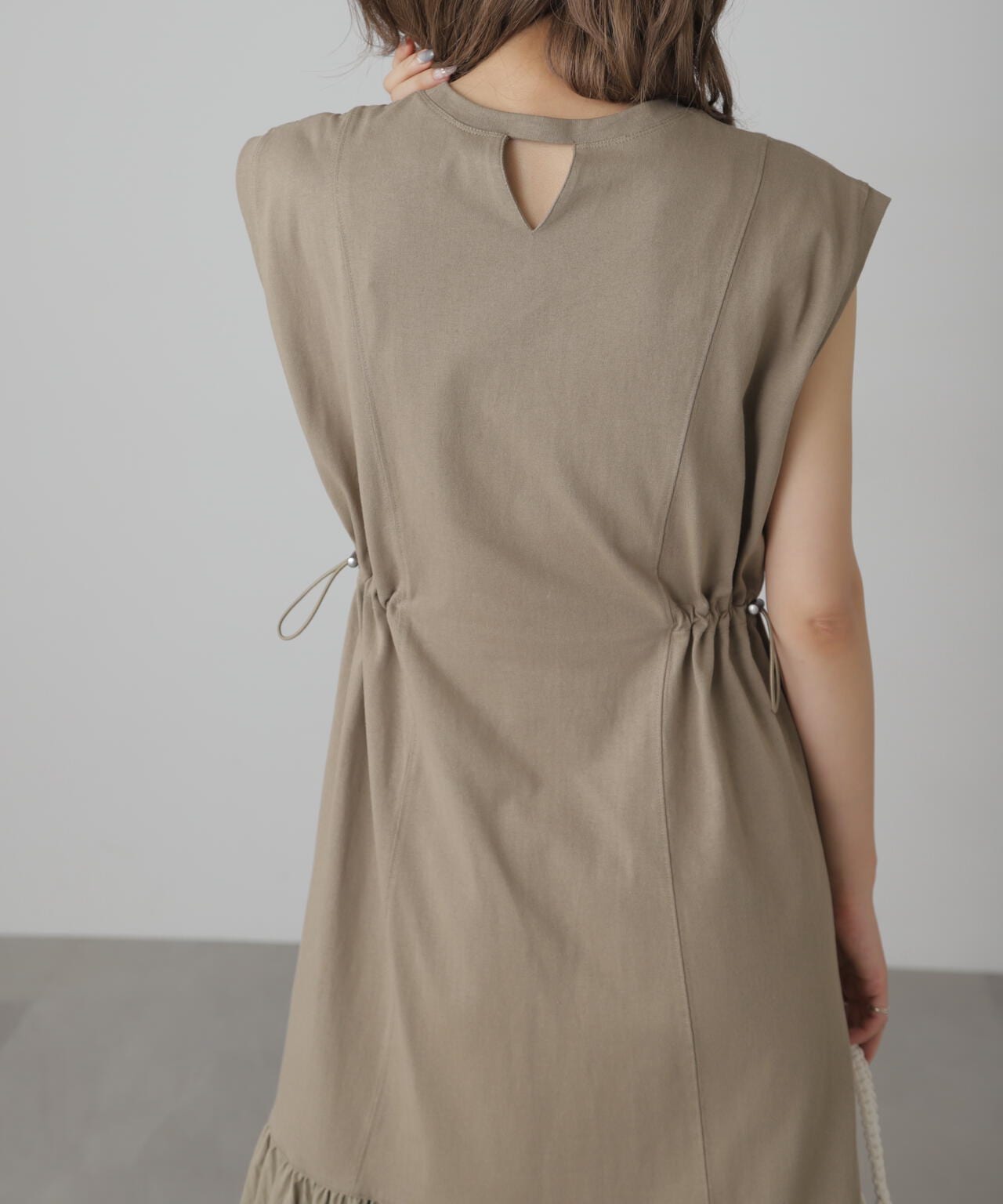 7331c0fe-ac6b-547b-b9fd-d3845549c454_Image