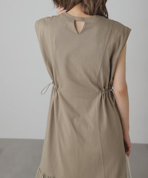 7331c0fe-ac6b-547b-b9fd-d3845549c454_Image