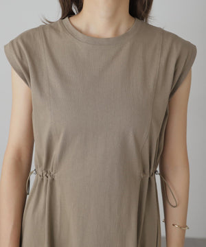 d7eb94d0-50f6-530b-8922-94d2810ba0e0_Image