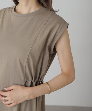 5c8039fb-384f-5cbc-b3a3-bca0fd29de30_Image