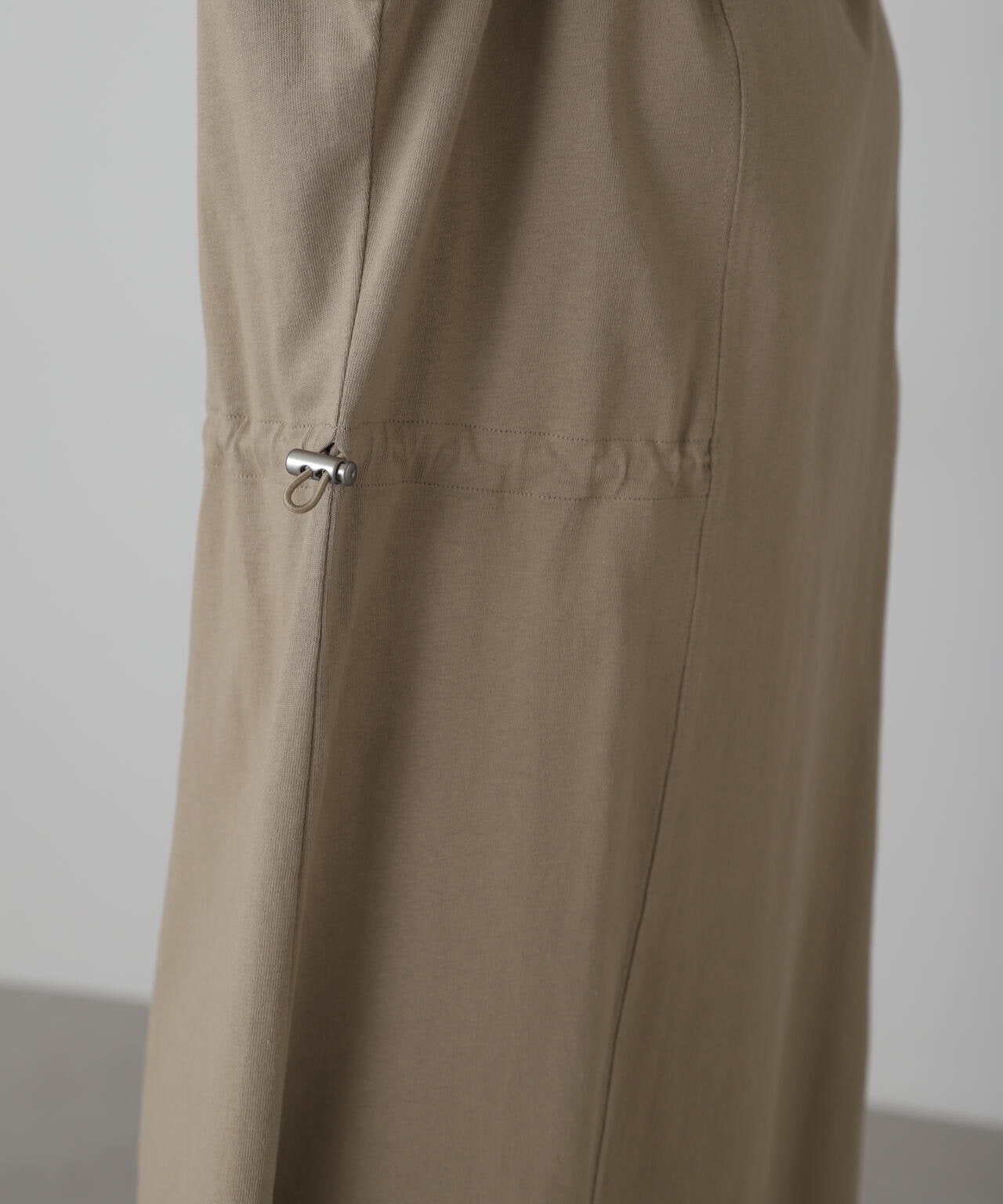 6e883a2f-89c0-5f33-9a45-1107cdf0d5da_Image