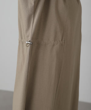 6e883a2f-89c0-5f33-9a45-1107cdf0d5da_Image