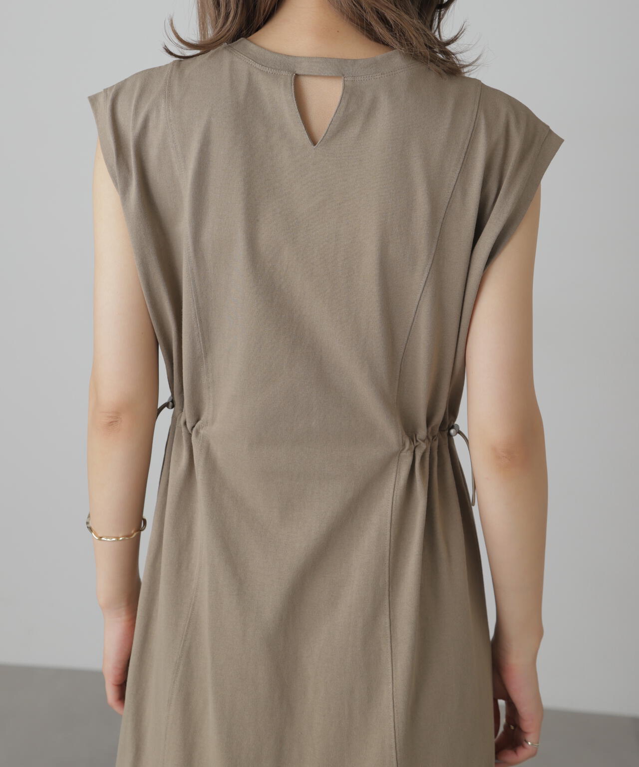 66fd6626-9bca-5b1d-8990-17ebd3a49682_Image