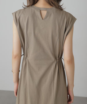 66fd6626-9bca-5b1d-8990-17ebd3a49682_Image