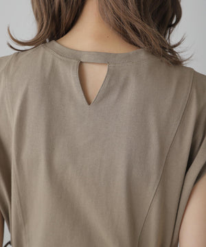 57151ec4-8f60-51be-8e36-5562a42bb240_Image