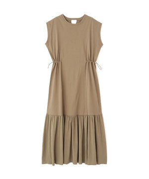 6617f178-bd48-5833-a32d-38850528533f_Image