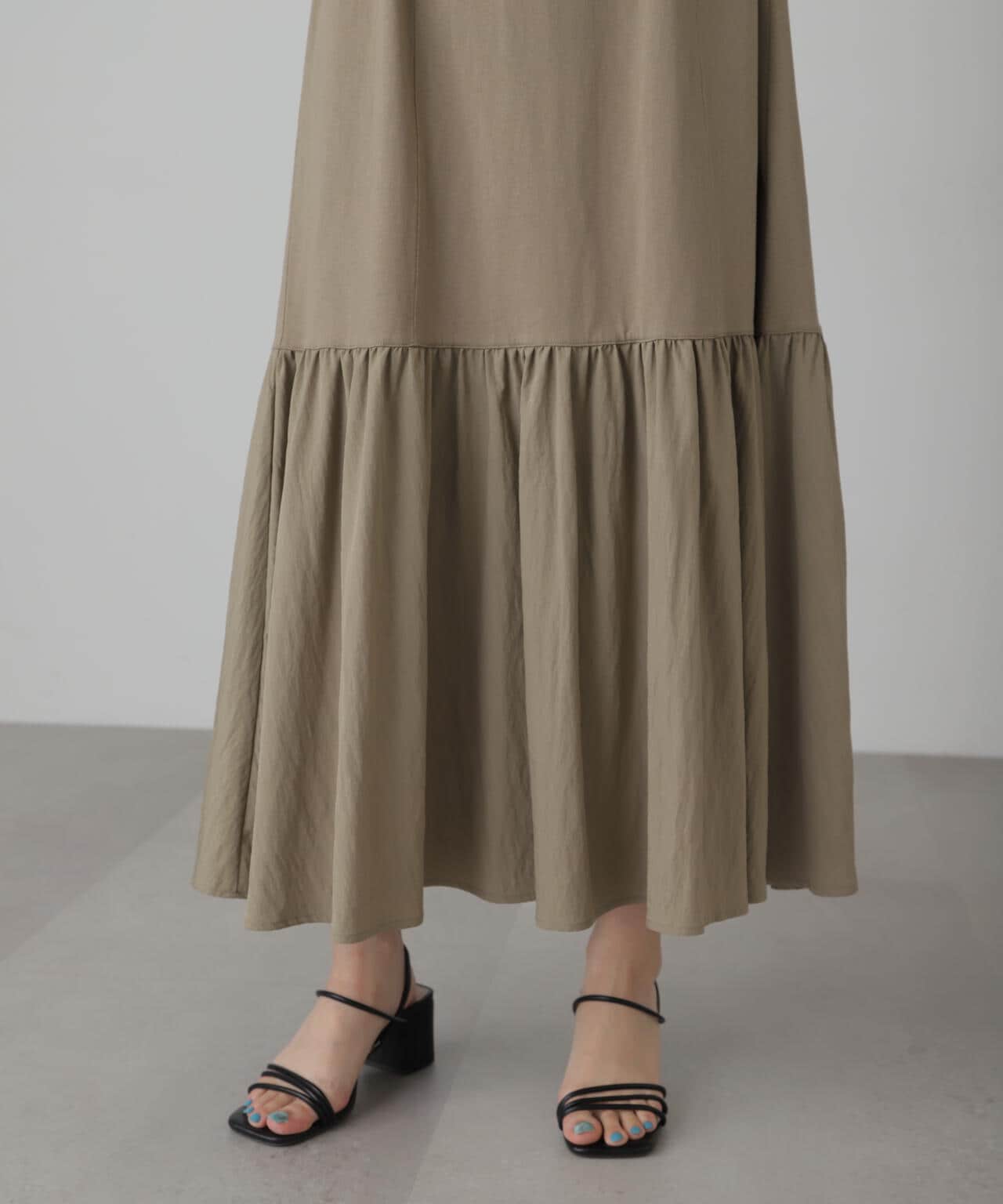 d88fdf15-9ff4-5b11-9242-4599bb139efb_Image