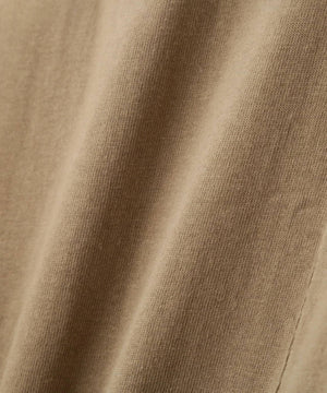 bd81e17e-7773-5d1f-acb9-e61e0b94da0a_Image