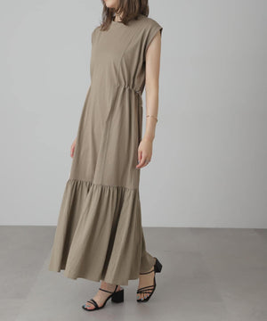 253218f6-ffb2-5ea4-9633-0739e56c0953_Image