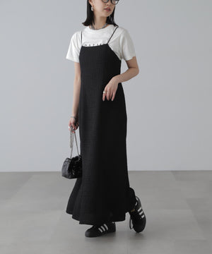 2540d9a2-bad0-5b7d-a457-61b32545a600_Image