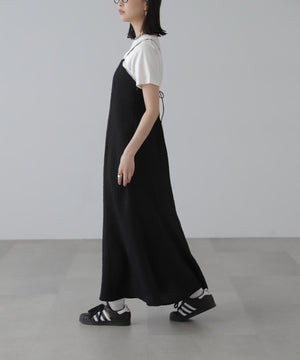 fa5e2d7b-aef6-516d-bd1b-def8d292c053_Image