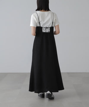 bc24e76c-e877-561f-8258-709152a6fa30_Image