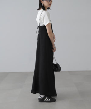 dd844cd8-1bc2-53a9-9aab-b0114cb927f0_Image