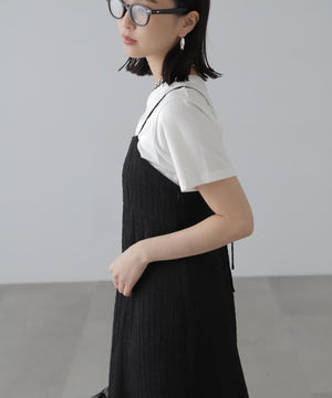 3f1b3fdf-bffb-5c3a-9951-c249542565d9_Image