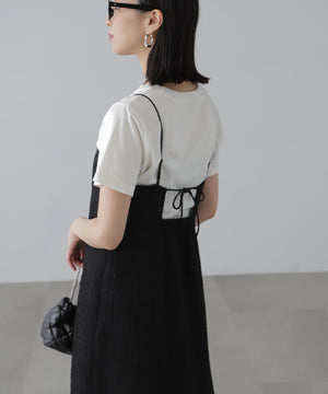 1bf55317-be01-5397-b761-543fd9f59d60_Image