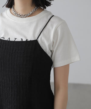 7f6fd079-8dad-559e-b3a9-9c23bcde62bf_Image