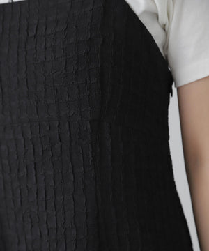 d020ce5a-2089-5688-861b-7e4c9567c833_Image