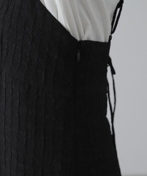 f6d5881e-4469-5bbd-9d28-072d108ad3d8_Image