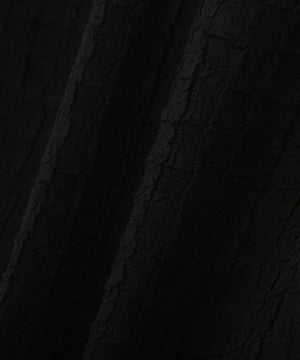 b881ac12-ba17-5e36-983c-decc45df6947_Image