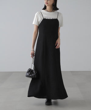 13bdf135-9f1e-5dc6-b742-6965ca5c7626_Image